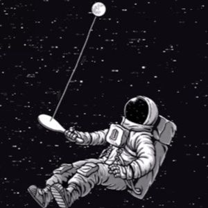 Meet your Posher, Sydney